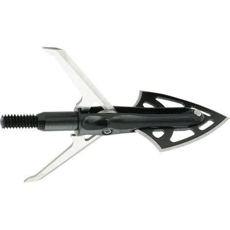 rocky mountain broadheads for sale